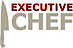 Executive Chef Events