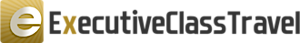 Executivetravelservice