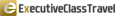 Executivetravelservice