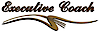 Executive Coach's company profile