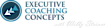Executive Coaching Concepts