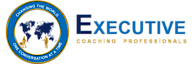 Executive Coaching Professionals's logo Executive Coaching Professionals's Company logo