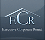 Executive Corporate Rental, Sga Groupd's logo Executive Corporate Rental, Sga Groupd's Company logo