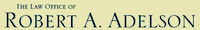 Executive Employment Attorney