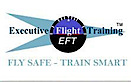 Socatatbmtraining's logo Socatatbmtraining's Company logo