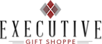 Executive Gift Shoppe