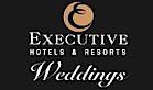 Executiveweddings