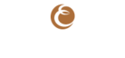Executiveextendedstay