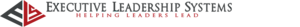 Executive Leadership Systems