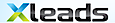 Xleadsinc