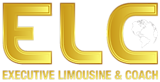 Executive Limousine And Coach