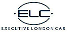 Executive London Car