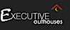 Intranet Ceo Message Executive Outhouses’s Competitors, Revenue, Number of Employees ...