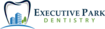 Executiveparkdentistry