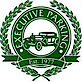 Executive Parking Service's logo Executive Parking Service's Company logo