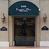 Executive Place Offices