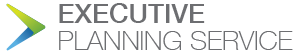 Executive Planning Service's logo Executive Planning Service's Company logo