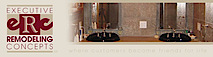 Executive Remodeling Concepts