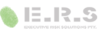 Executive Risk Solutions