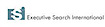 Executive Search International