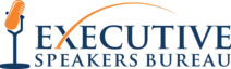 Executive Speakers Bureau