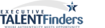 Executivetalentfinders
