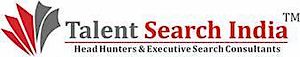 Executive Talent Search India