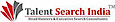 Executive Talent Search India's company profile