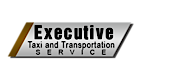 Executive Taxi Cab Services's logo Executive Taxi Cab Services's Company logo