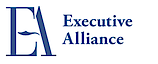Executive Alliance