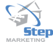 Executives, Inc. Realty Group's logo Executives, Inc. Realty Group's Company logo