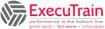 Fort Wayne Community Schools's Competitor - Executrain Of Northern Indiana logo