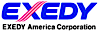 Exedyamerica
