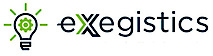 Exegistics