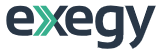 Exegy