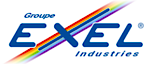 EXEL Industries