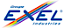 EXEL Industries