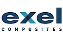 Exel