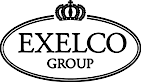 Exelco