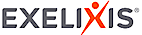 Exelixis