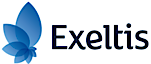 Exeltis's logo Exeltis's Company logo