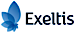 Exeltis