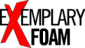 Exemplary Foam