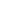 Exemplum Publishing