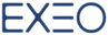 EXEO s.a.l