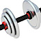 Oc Fitness Source's Competitor - Exercise Review Site logo