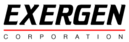 Exergen