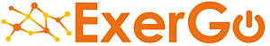 ExerGo