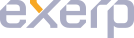 Exerp