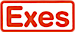 Exes